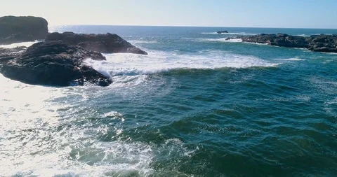 08 Stock Footage 91372714