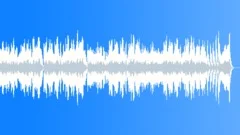 08 Kids Corner (full version)Stock Music