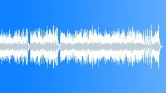 08 Kids Corner (underscore) Stock Music