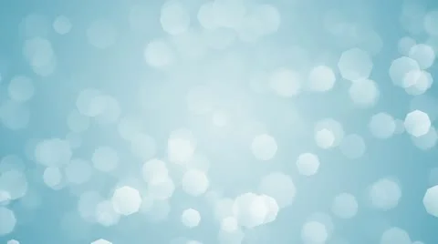 08 Particles Stock Footage 22335848