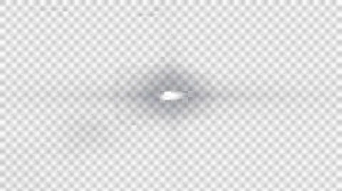 08. White Alert Flash  Wipe Transition Stock Footage 42969963