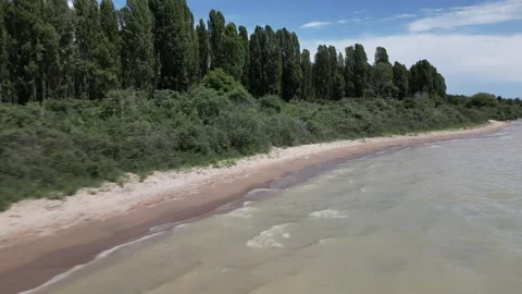 080 库存影片 246089340