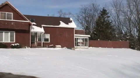 08001-002-3 E HD 1080 JPEG Stock Footage 10716631