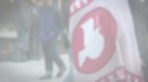 08001-005-30 D HD 1080 JPEG Stock Footage 10712622