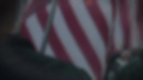 08001-005-46 C HD 1080 JPEG Stock Footage 10710560