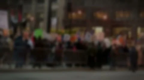 08001-005-48 D HD 1080 JPEG Stock Footage 10702216