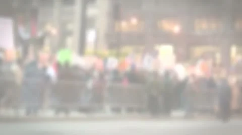 08001-005-48 E HD 1080 JPEG 스톡 동영상 10702227