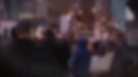 08001-005-49-4 E HD 1080 JPEG Stock Footage 10702242