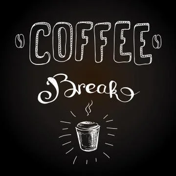 ?????? Stock Illustration