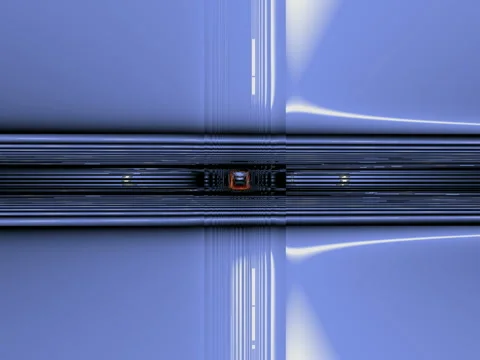 081-00 Video stock 5738019