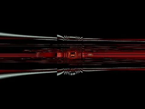 081-03 Stock Footage 5503045