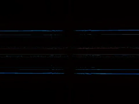 081-04 Stock Footage 5503058