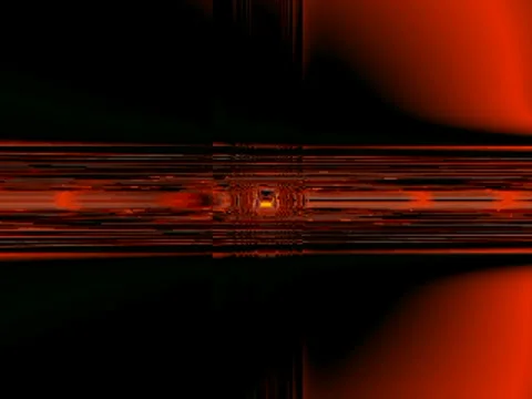 081-05 Stock Footage 5503068