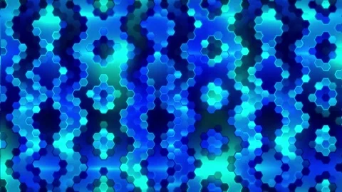 081 - 121BG - bstract motion background Stock Footage 228024762