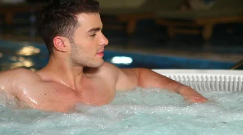 081 Stock Footage 738017