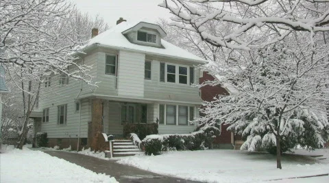 0819-04t Stock Footage 186248