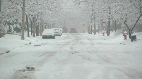 0819-06at - MOS Stock Footage 187290