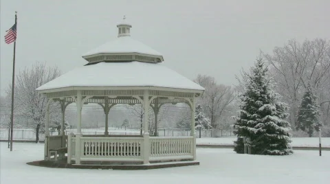 0819-07t Stock Footage 188088