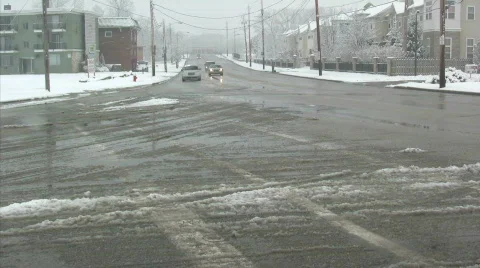 0819-08t Stock Footage 188310