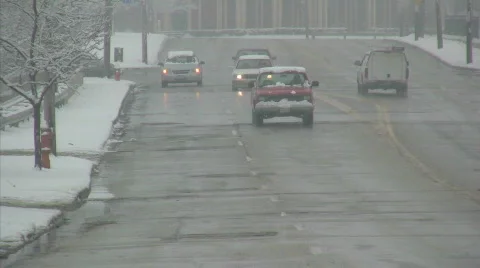 0819-09t Stock Footage 188685