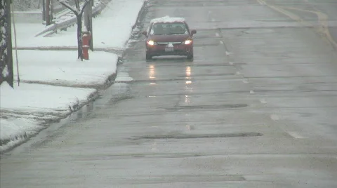 0819-10t Stock Footage 189175