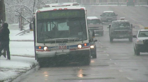 0819-11t Stock Footage 189656