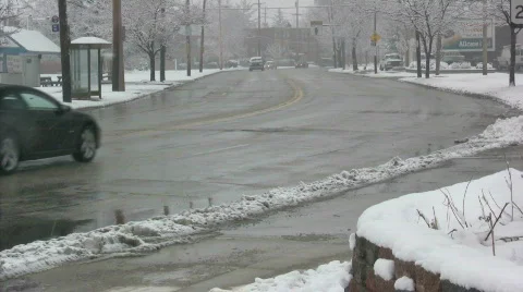 0819-12t Stock Footage 190261