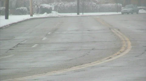 0819-13t Stock Footage 190971