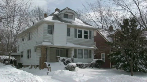 0819-20t Stock Footage 193206