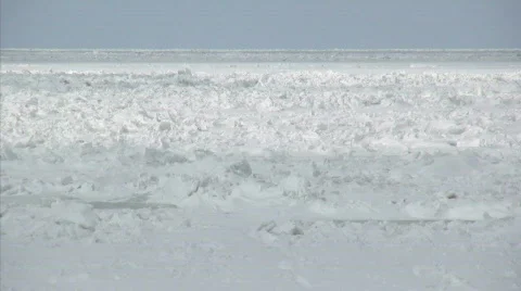 0820-21 - MOS Stock Footage 236706