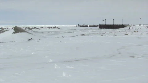 0820-22 - MOS Stock Footage 236796