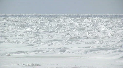 0820-24 - MOS Stock Footage 237035