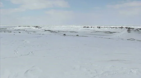 0820-25 - MOS Stock Footage 237185