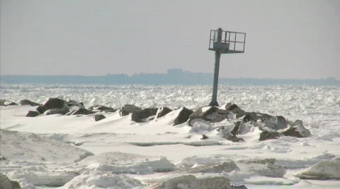 0820-26 - MOS Stock Footage 237285