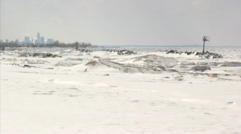 0820-27 - MOS Stock Footage 237375