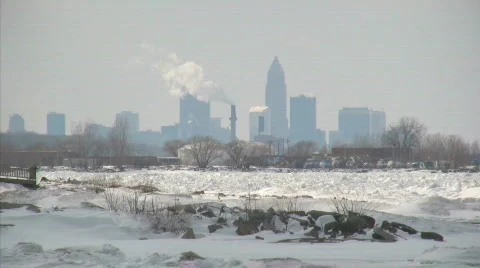 0820-28 - MOS Stock Footage 237451