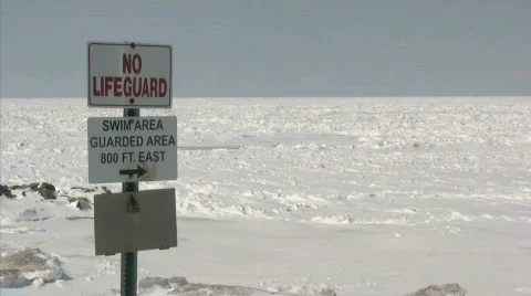 0820-32 - MOS Stock Footage 237630