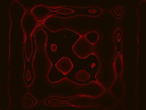 083-00 Stock Footage 5503121