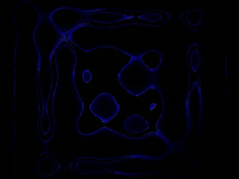 083-01 Stock Footage 5744444