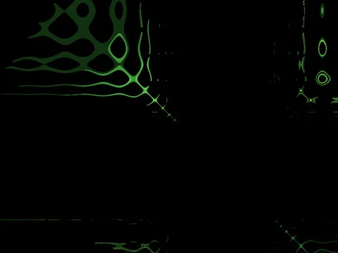 083-04 Stock Footage 5751654