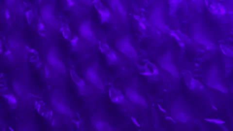 083_Abstract colorful bubble wrap texture background.mp4 Stock Footage 345340853