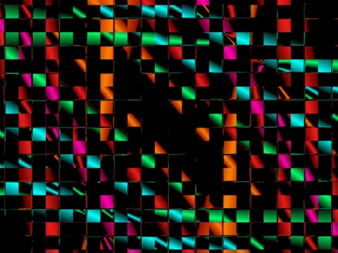 084-02 Stock Footage 5751093