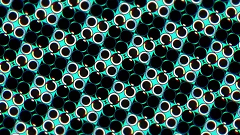 084 - 024BG - abstract motion background Stock Footage 228024800