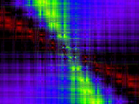 084-05 Video stock 5817010