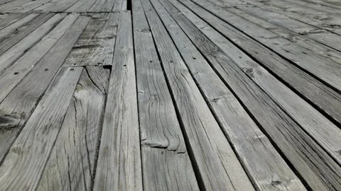 084 库存影片 246089949