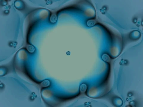 085-03 Stock Footage 5503162