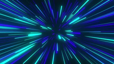 088 - 026BG - abstract motion background Stock Footage 228024906