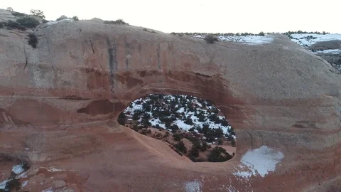 Up, up, up Stock Footage 88448476