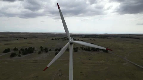 089 库存影片 246090538