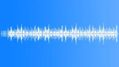 08B RAP Tempo 112 Stock Music